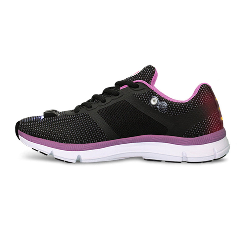 High Beam Women's Night Runner Shoes DC-High Beam Shoes/Goodrich Products