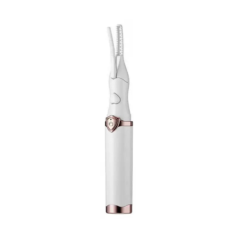Electric Eyelash Curler DC-eterus