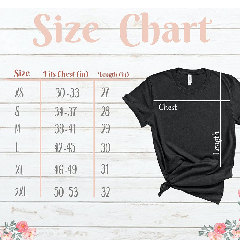 Born To Fish T-shirt