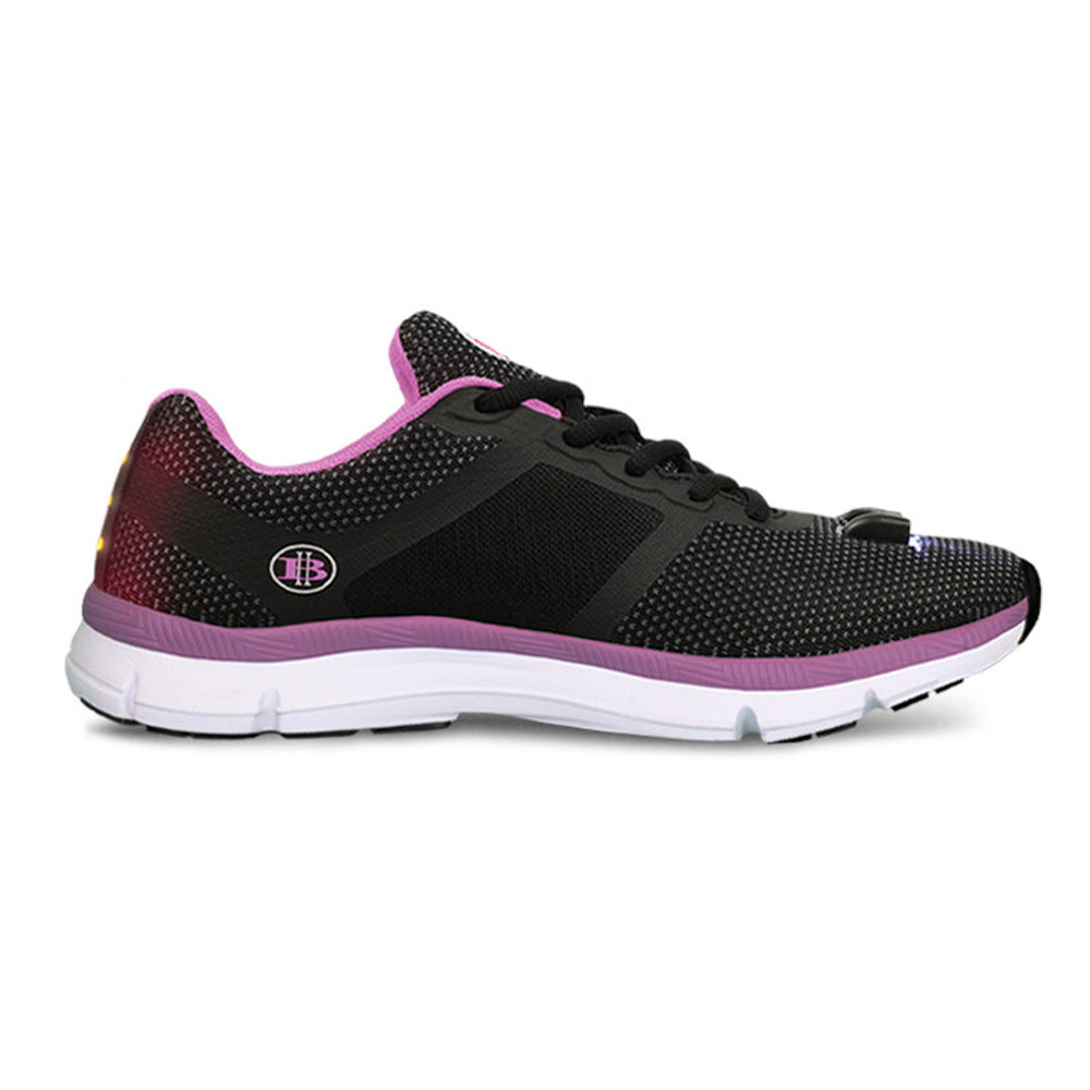 High Beam Women's Night Runner Shoes DC-High Beam Shoes/Goodrich Products